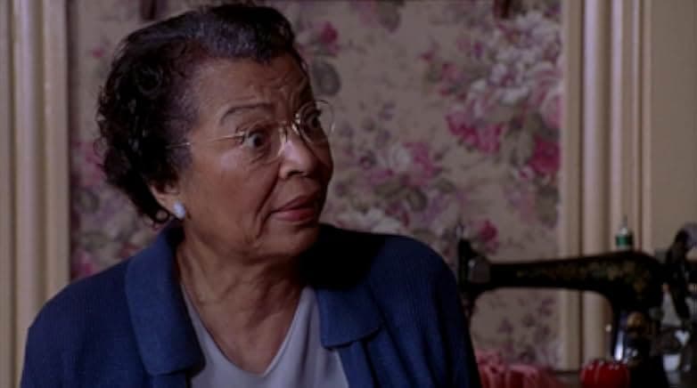 Something the Lord Made 2004