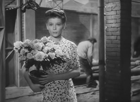 Le jour se lève 1939