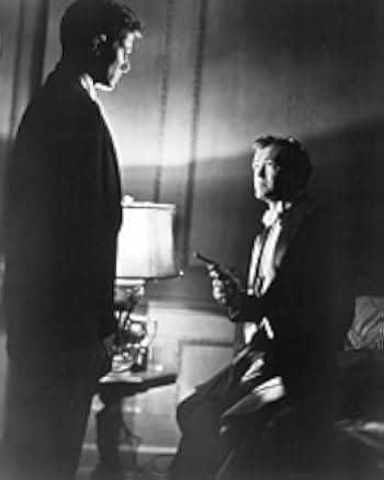 Strangers on a Train 1951