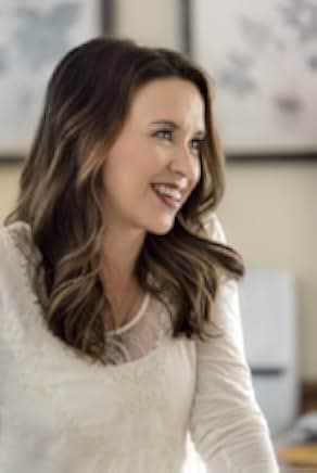 All of My Heart: Inn Love 2017