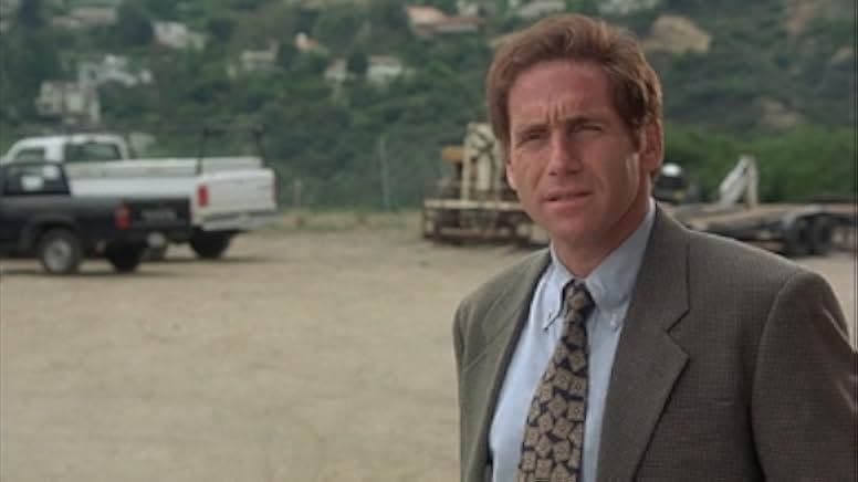 The Sex Monster 1999