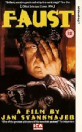 Faust 1995