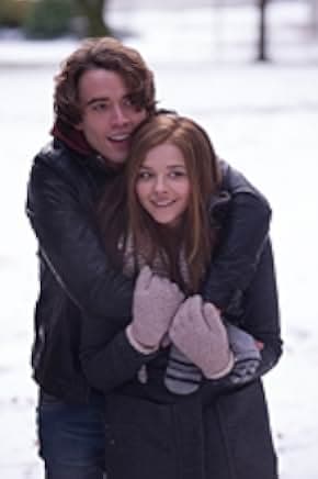 If I Stay 2014