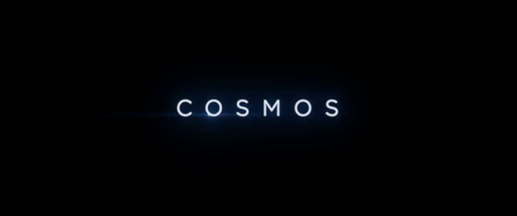 Cosmos 2019