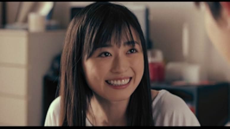 Love and Murder of Sheep and Wolf 2019