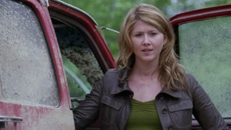 Doomsday Prophecy 2011