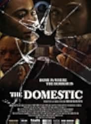 The Domestic 2022