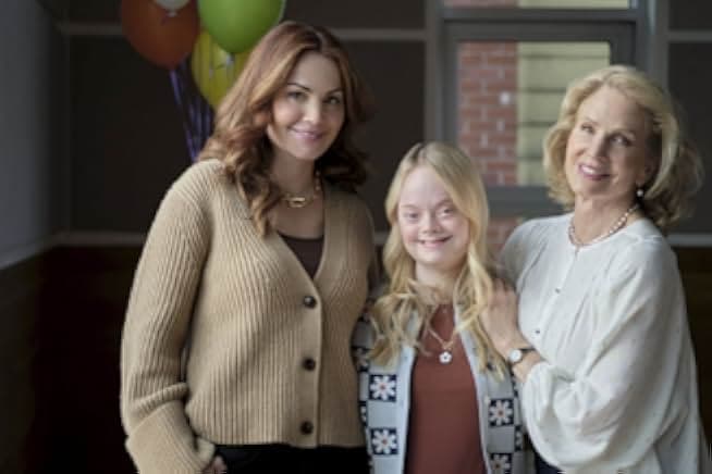 Color My World with Love 2022