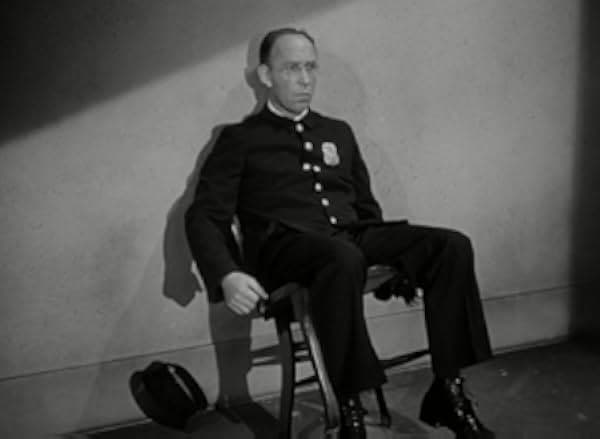 The Great McGinty 1940