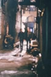 8MM 1999