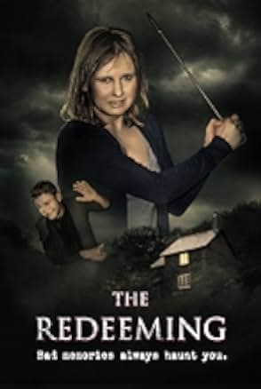 The Redeeming 2018