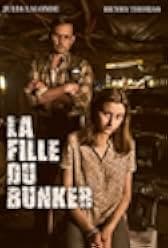 Girl in the Bunker 2018