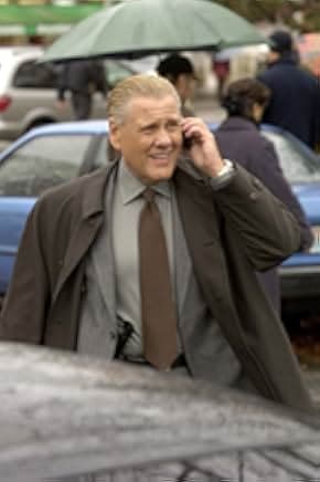 88 Minutes 2007
