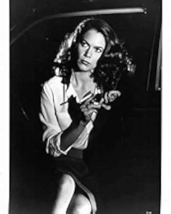 Body Heat 1981