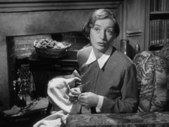 Whisky Galore! 1949