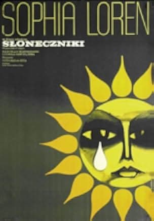 Sunflower 1970