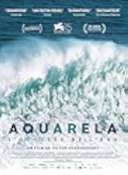 Aquarela 2018