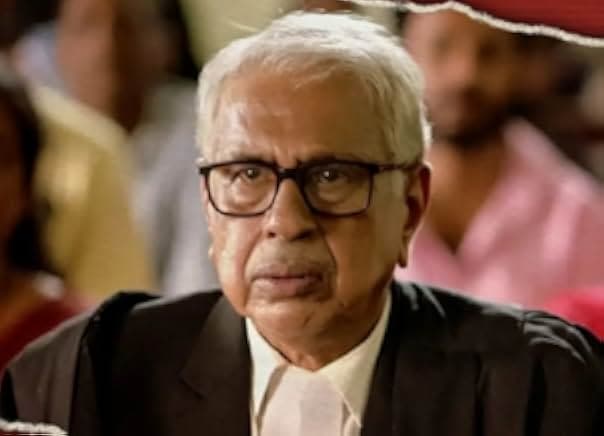 Nna, Thaan Case Kodu 2022