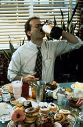 Groundhog Day 1993