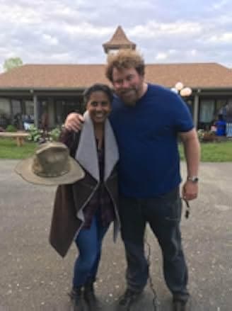 JL Family Ranch 2 2020