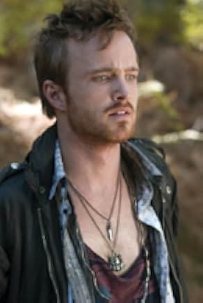 The Last House on the Left 2009