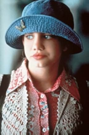 My Girl 2 1994