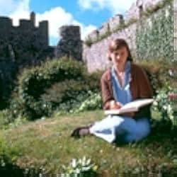 I Capture the Castle 2003