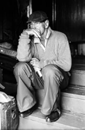 The Postman's White Nights 2014