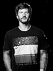 Motivation 2: The Chris Cole Story 2015