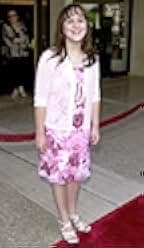 Thomas and the Magic Railroad 2000