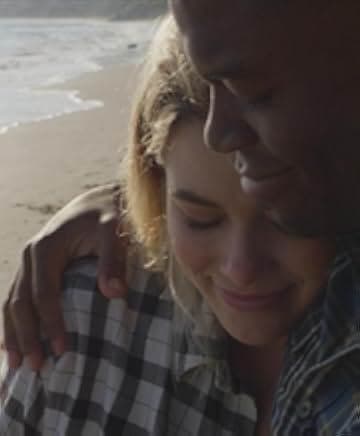 The World We Make 2019