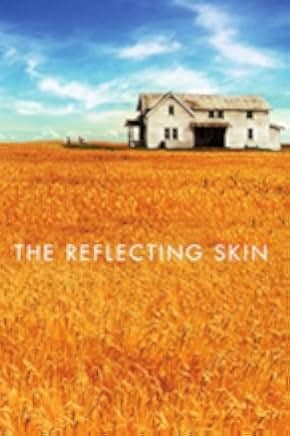 The Reflecting Skin 1990