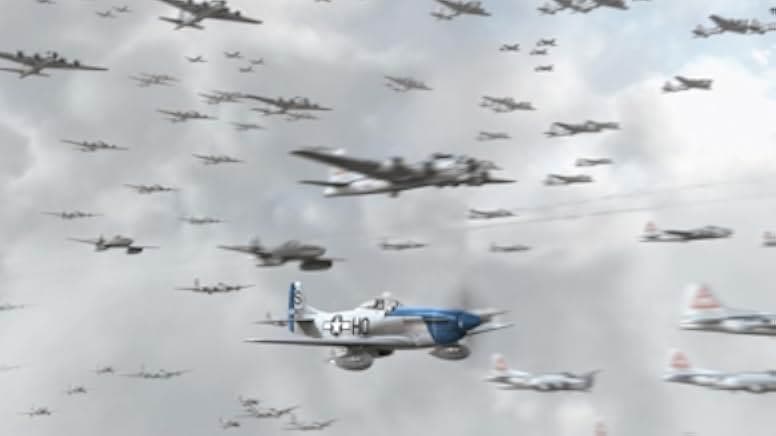 D-Day: Normandy 1944 2014