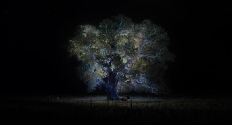 Jessica Forever 2020