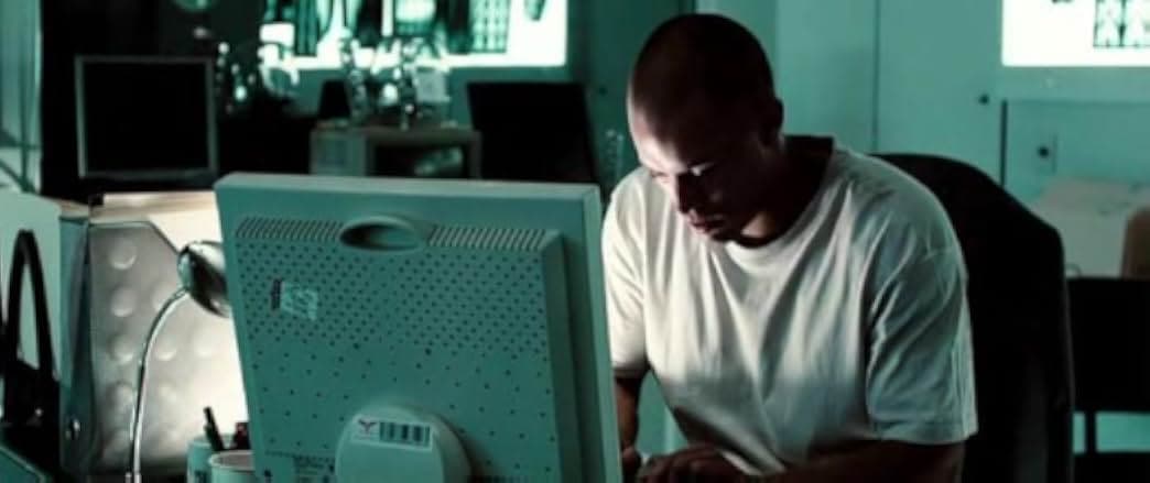 Needle 2010