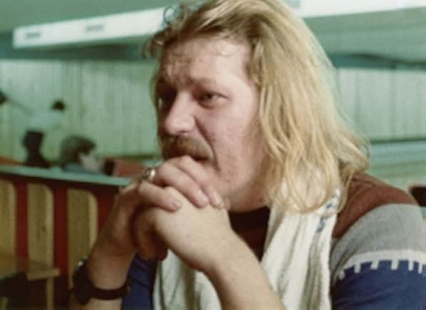 A Respectable Life 1979