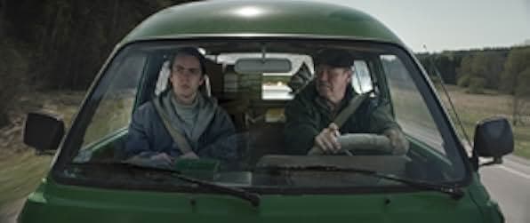 Life After Death 2020