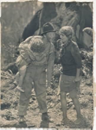 Sparrows 1926