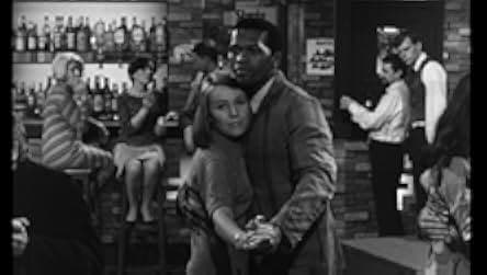 La permission 1967