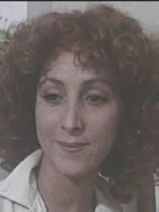 A Little Romance 1979