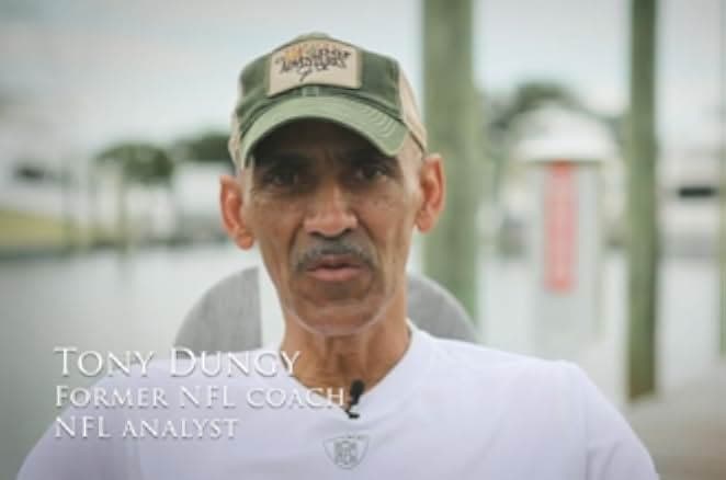 Sparks - The Ken Sparks Story 2022