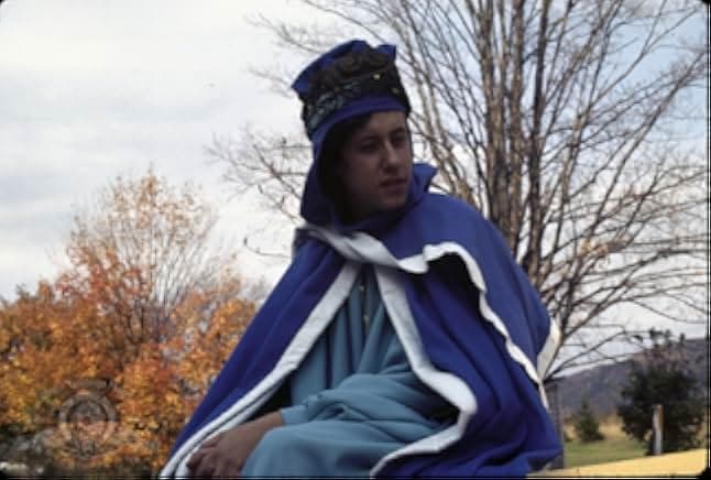 Alice's Restaurant 1969