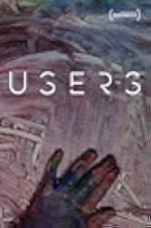 Users 2022