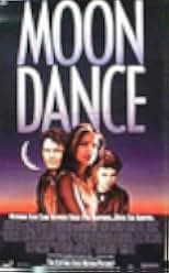 Moondance 1995