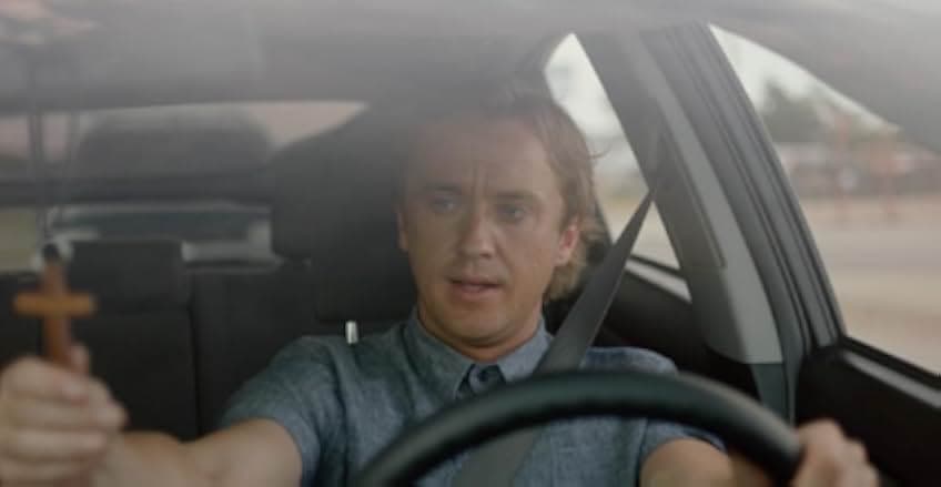 Braking for Whales 2019