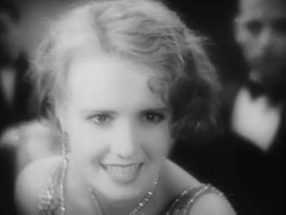 Our Dancing Daughters 1928