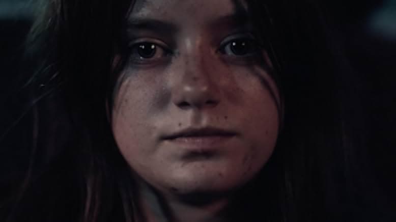 How to Stop a Recurring Dream 2020