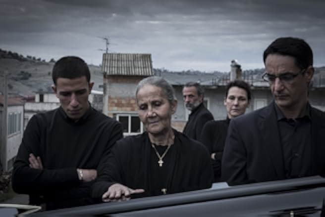 Black Souls 2014