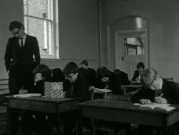 Children 1976
