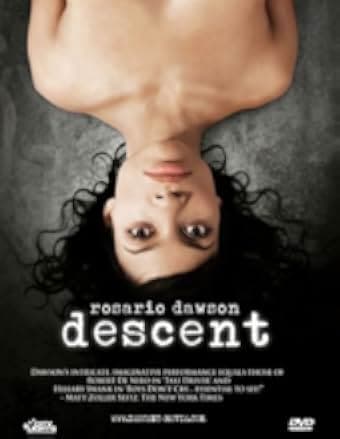 Descent 2007
